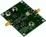 TEXAS INSTRUMENTS 评估、开发板开发工具 THS4521EVM