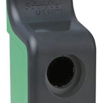 SCHNEIDER/施耐德  ZBRM22