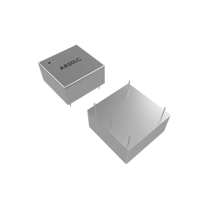 ABRACON  AR50LC-10.000MHZ-SAB