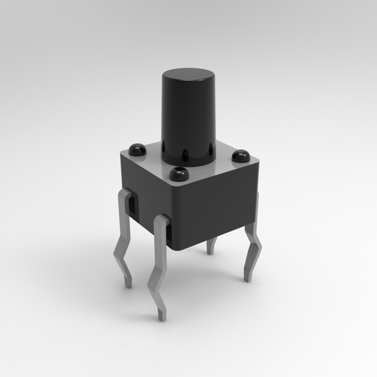 TC-1109-C-G--云汉芯城ICKey.cn