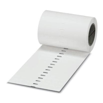 PHOENIX CONTACT 计算机外设 0803255