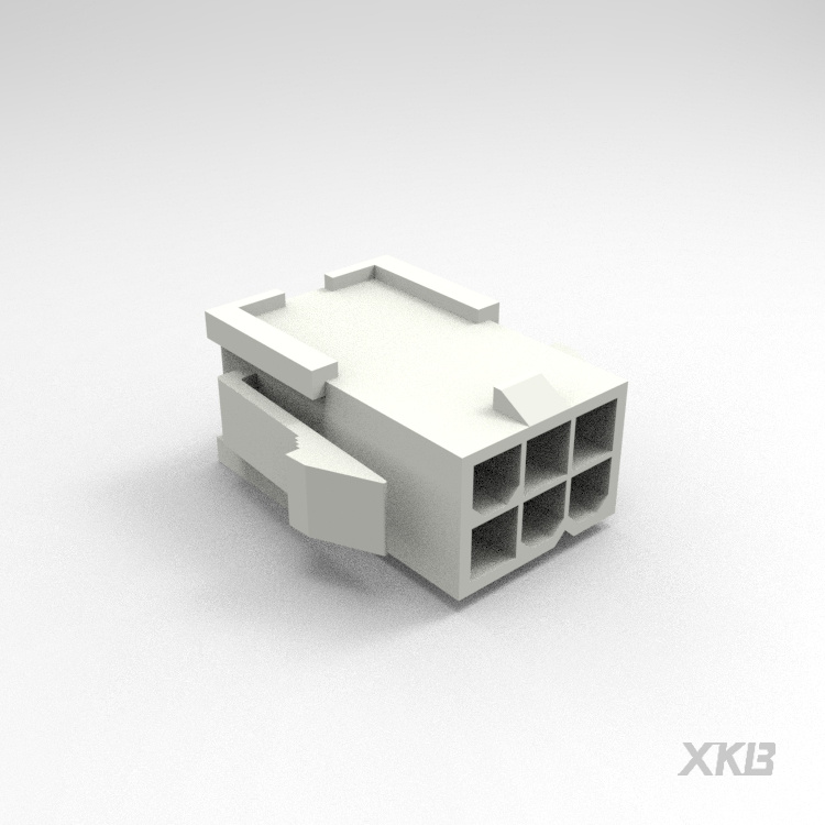 X9357HF-2x03G-N2--云汉芯城ICKey.cn