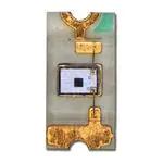 MICROSEMI 光电传感器 LX1972IBC-TR