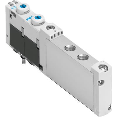 FESTO 其他工具 VUVG-S10-T32U-AZT-M7-1T1L