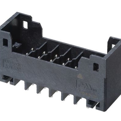 OMRON/欧姆龙 端子 - 其他 XW4M-12D2-V1DS