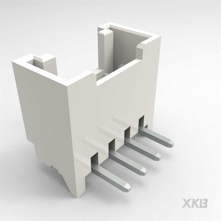 X2011WR-04A-N0SN--云汉芯城ICKey.cn