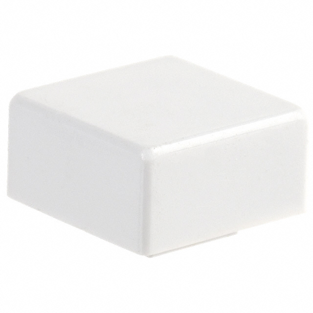 E-SWITCH 按钮开关 6JWHT