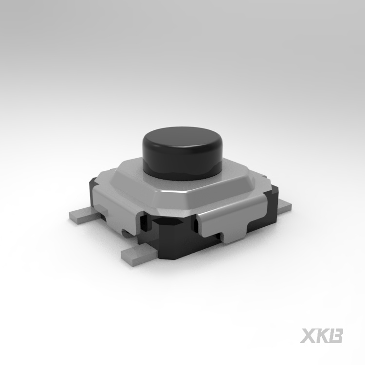 TS-1177-B-B-B--云汉芯城ICKey.cn