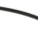 TE CONNECTIVITY 单芯线缆 FLT0111-0.50-9