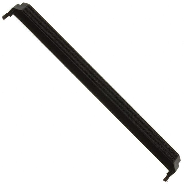 OMRON/欧姆龙 矩形连接器 - 配件 XG4S-6004
