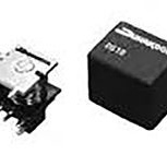 DURAKOOL 其他继电器 DG19-3021-35-1012-11
