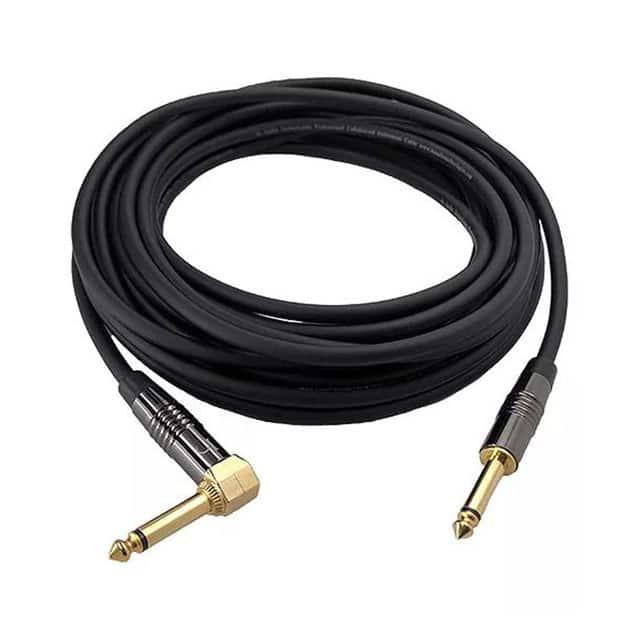 IO AUDIO TECHNOLOGIES 音频视频线缆 IO-IC109003-T2MCH-R