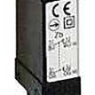 TELEMECANIQUE SENSORS 钥匙锁开关 XCSMP70L5