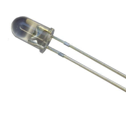 OSA OPTO LIGHT 发光二极管 EOLD-1300-525