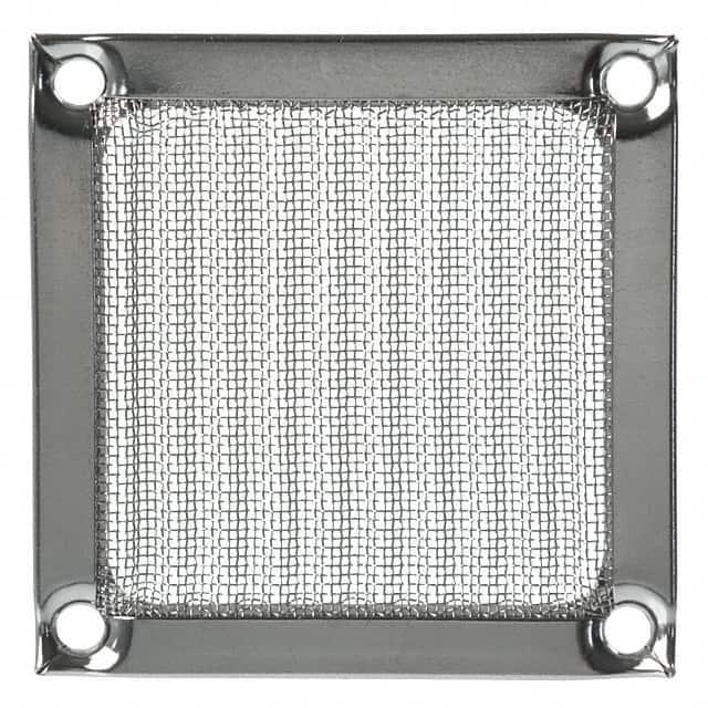 QUALTEK ELECTRONICS 风扇和热管理 06250-SS