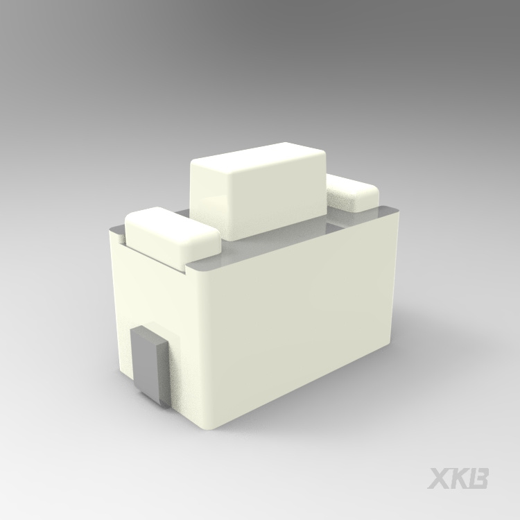 TS-1101NH-B-B-B--云汉芯城ICKey.cn