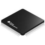 RENESAS ELECTRONICS 先入先出存储器(FIFO) 72V2103L6PFG8