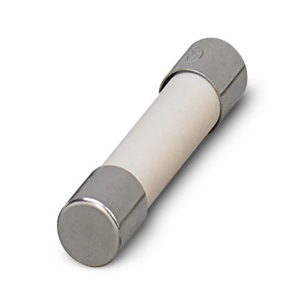 PHOENIX CONTACT 其他过流保护 2939027