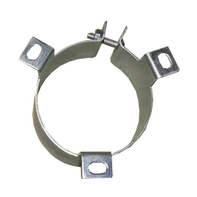CORNELL DUBILIER ELECTRONICS KNOWLES 电容配件 VR6A
