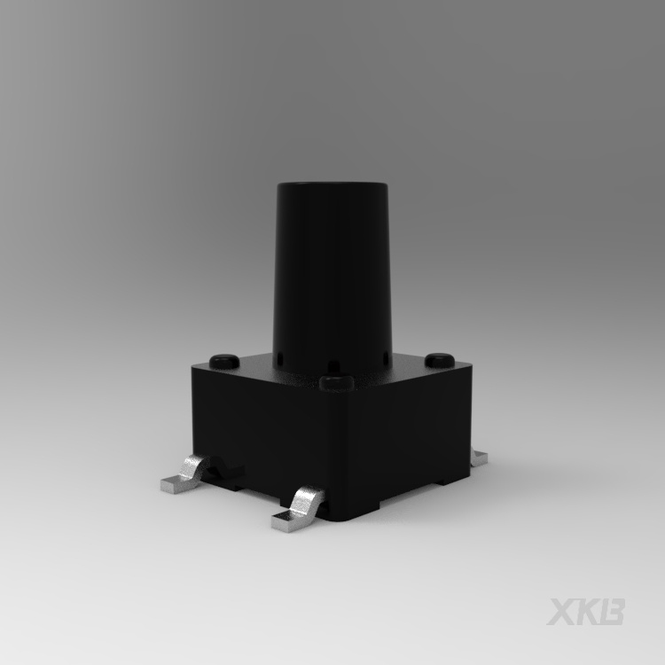 TS-1102S-C-J-B--云汉芯城ICKey.cn