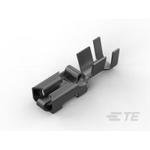 TE CONNECTIVITY 端子 - 快速连接/快速断开端子 790319-5