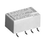 TE CONNECTIVITY 信号继电器 IME06GR