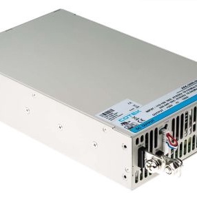 COTEK ELECTRONIC/台湾协欣电子 开关电源 AEK-3000-30