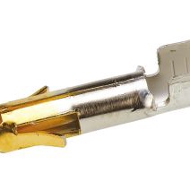 TE CONNECTIVITY 端子 - PC 引脚/单接线柱连接器 926898-7