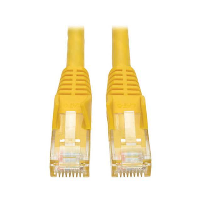 TRIPP LITE 其他线缆 N201-001-YW