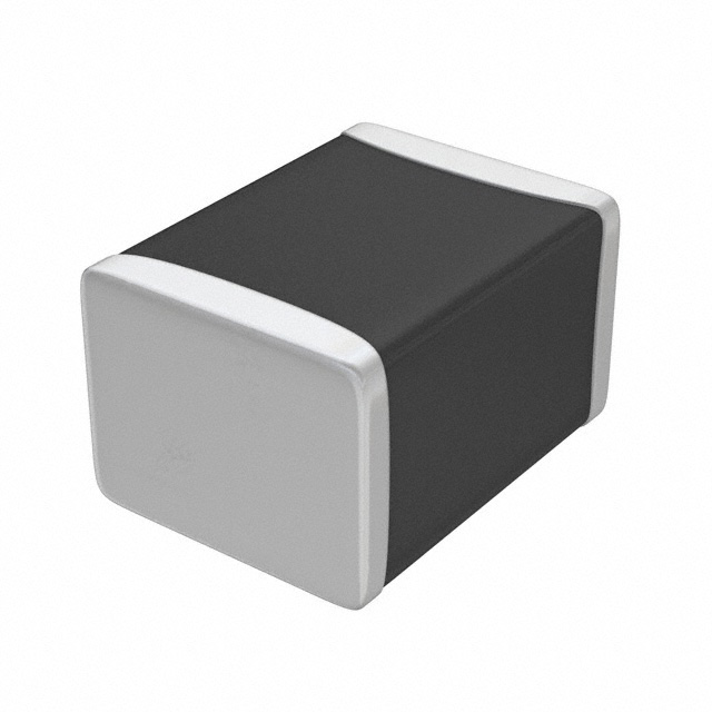 ABRACON 压敏电阻 AMCV-1812H-260-T