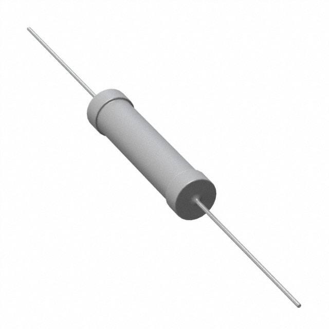TE CONNECTIVITY 通孔电阻 ER1647RJL