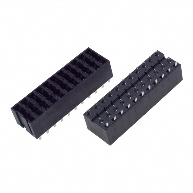 LITTELFUSE 断路器 04820011ZXB