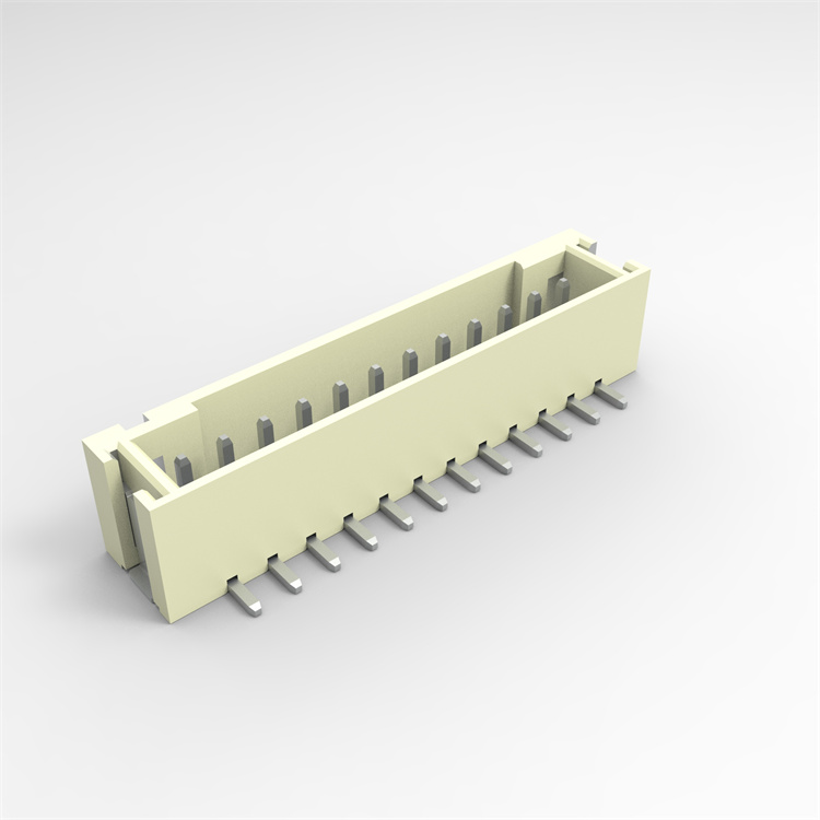 X2016WVS-12-9TSW--云汉芯城ICKey.cn