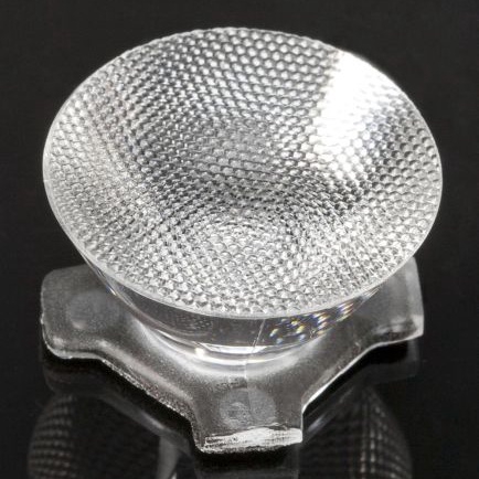 LEDIL LED显示器件 CA12538_HEIDI-W