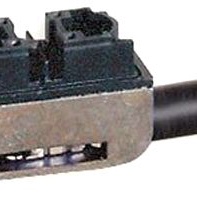 TELEMECANIQUE SENSORS 限位开关 ZCMC25L1