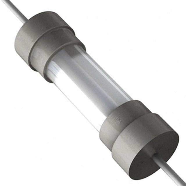 LITTELFUSE 熔断保险丝 0977016.MXEP