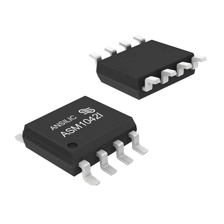 ASM1042I6S--云汉芯城ICKey.cn