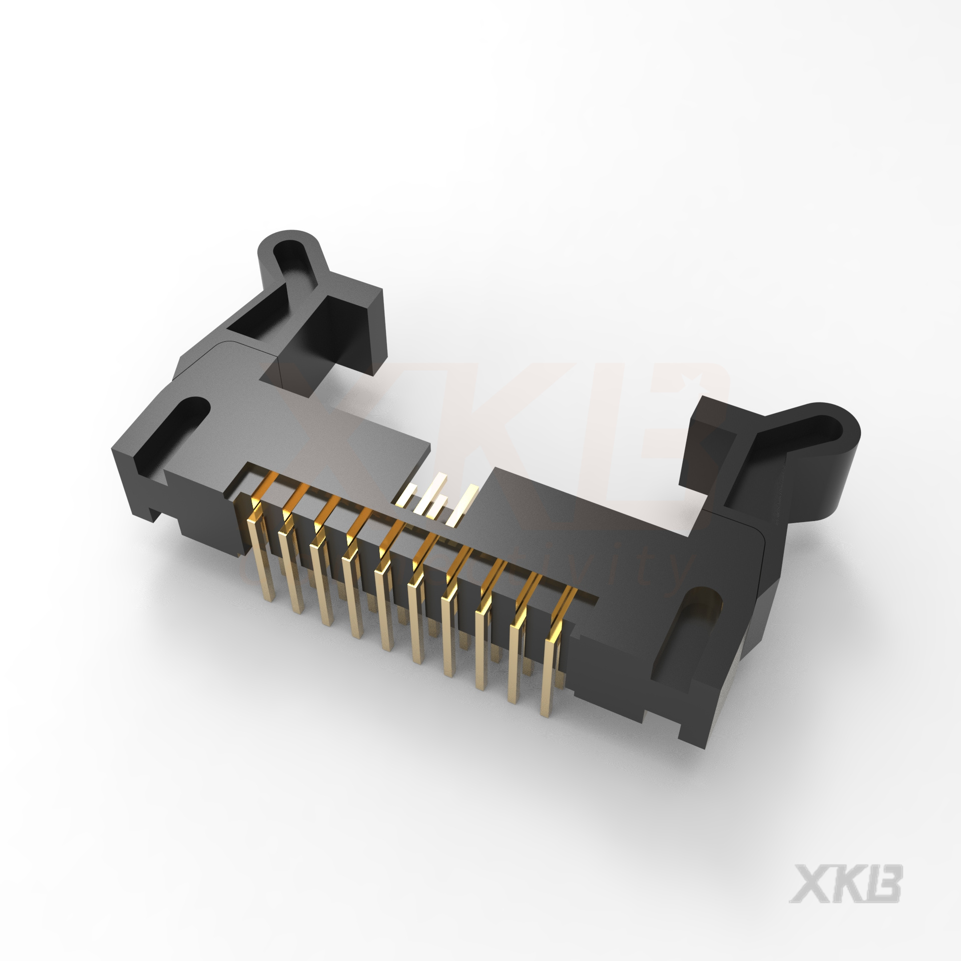 X2001WR-2x06C-6TV01--云汉芯城ICKey.cn