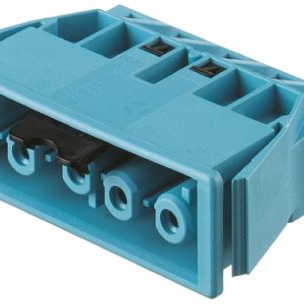 WIELAND ELECTRIC 其他工具 92.051.8658.0