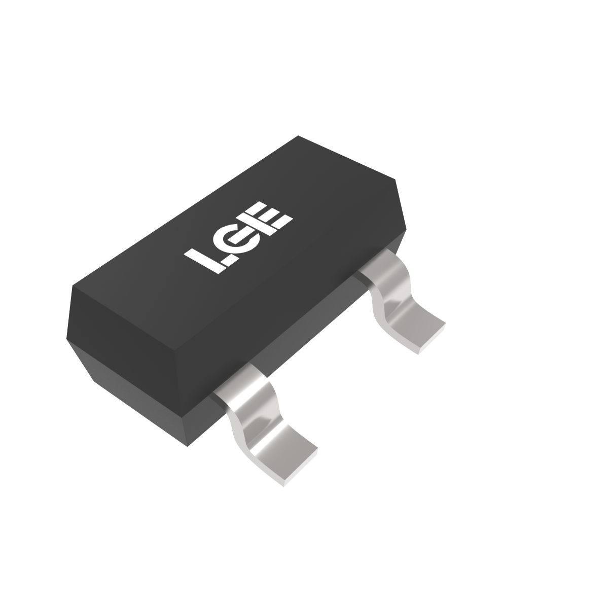 AO3401场效应管(MOSFET)参数、资料及PDF中文文档下载 | 云汉芯城ickey.cn