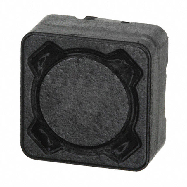 WURTH 贴片电感 7847709470