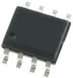 STMICROELECTRONICS 其他稳压器 UC3843D