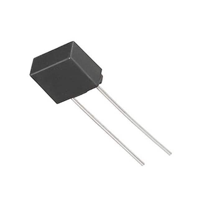 BEL FUSE 熔断保险丝 0697H8000-02
