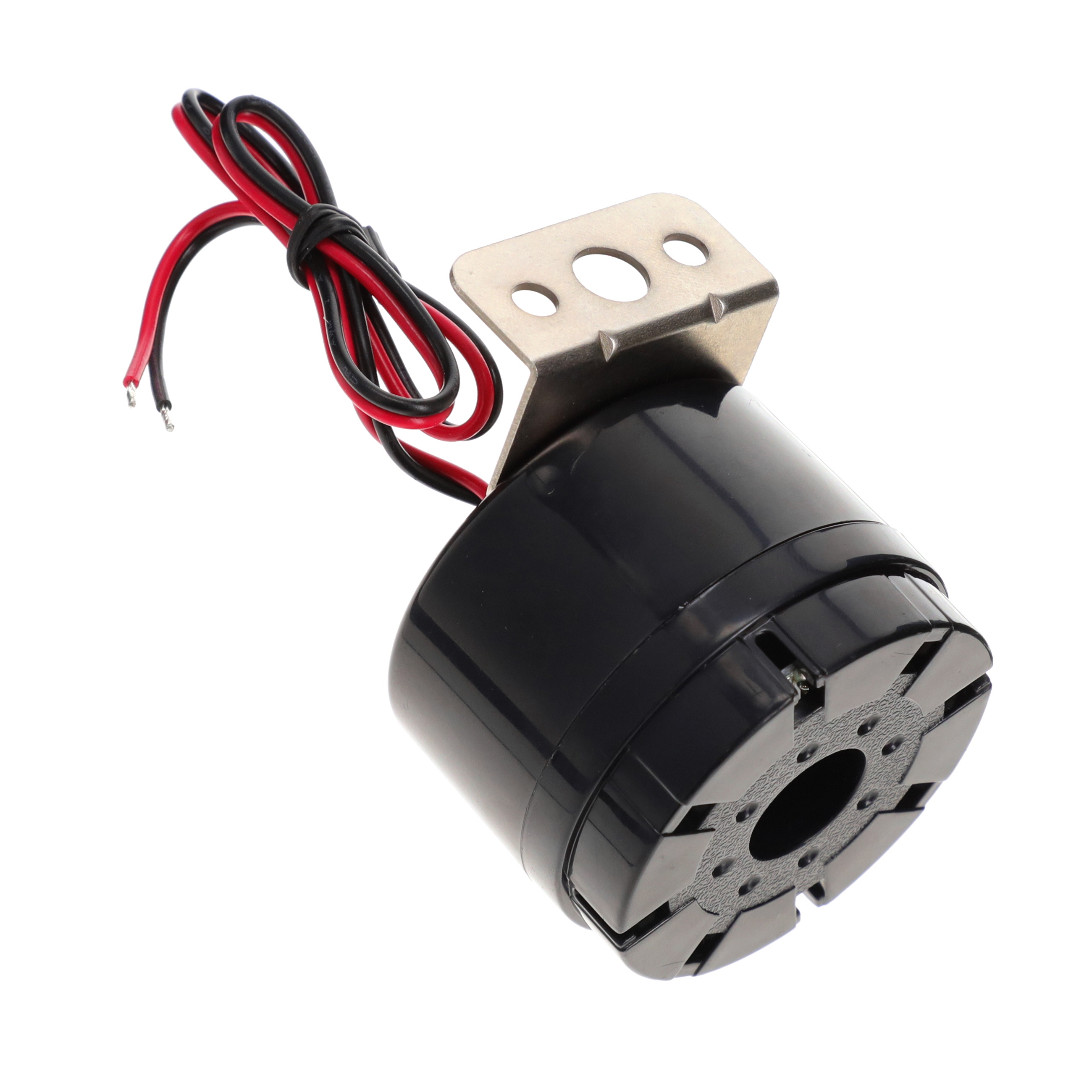 MALLORY 蜂鸣器 PS-554DY-24AQ