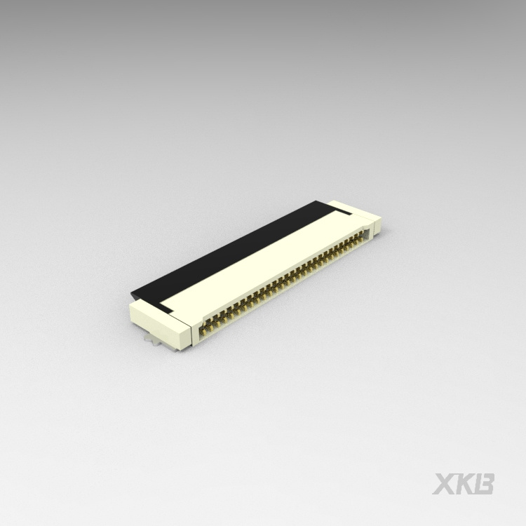 X05A12H28G--云汉芯城ICKey.cn