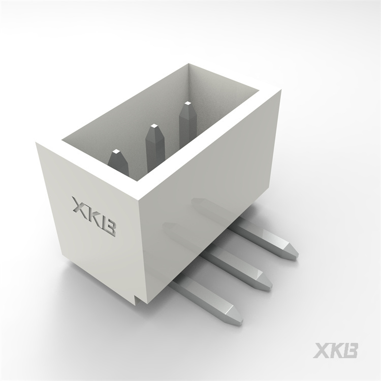 X8821WR-03SL-N0SN--云汉芯城ICKey.cn