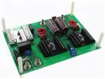 TEXAS INSTRUMENTS 评估、开发板开发工具 UCC28070EVM