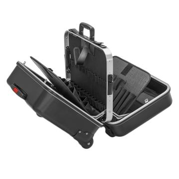 KNIPEX TOOLS 机架/存储/外壳 00 21 41 LE