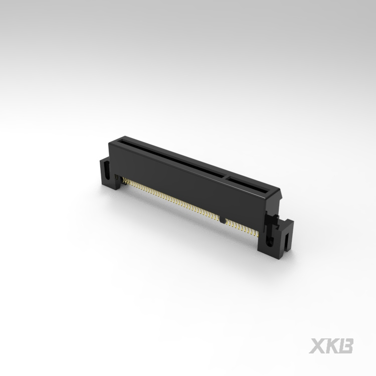 X1613WS-98-9TV01--云汉芯城ICKey.cn