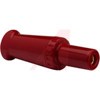 SUPERIOR ELECTRIC  PS250GR